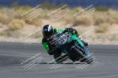 media/Mar-26-2023-CVMA (Sun) [[318ada6d46]]/Race 13 500 Supersport-350 Supersport/